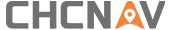 logo_phone.c1760ef