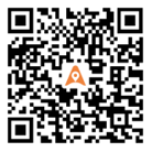 k��Ǯ���ٷ���վ - kdpayǮ��